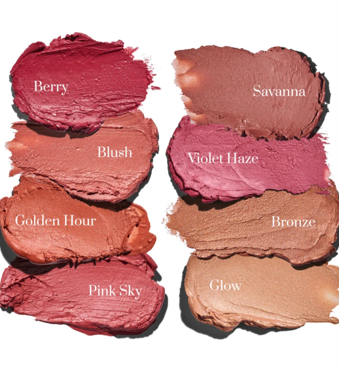 Sunforgettable Total Protection Color Balm SPF 50