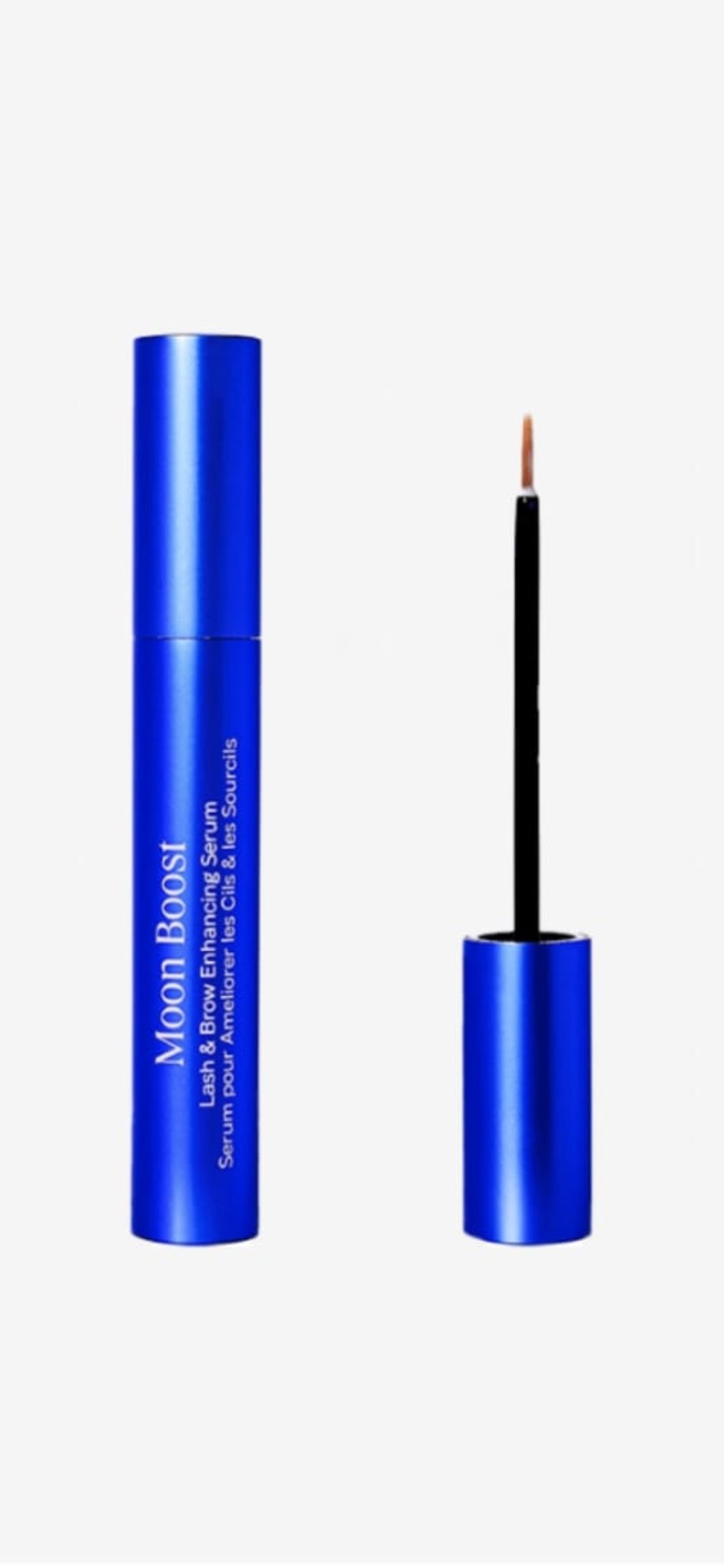 Moon Boost Lash & Brow Enhancing Serum