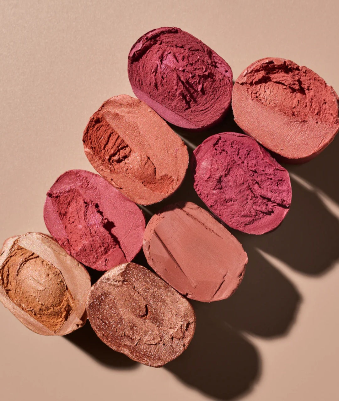 Sunforgettable Total Protection Color Balm SPF 50