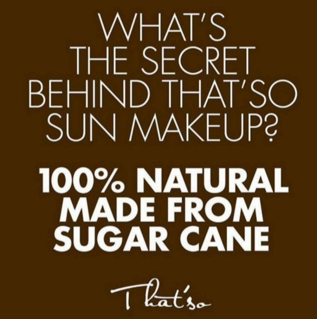 Golden Beauty Anti-Age Moisturizing Face Mist