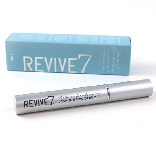 Revive7 Revitalizing Lash Serum