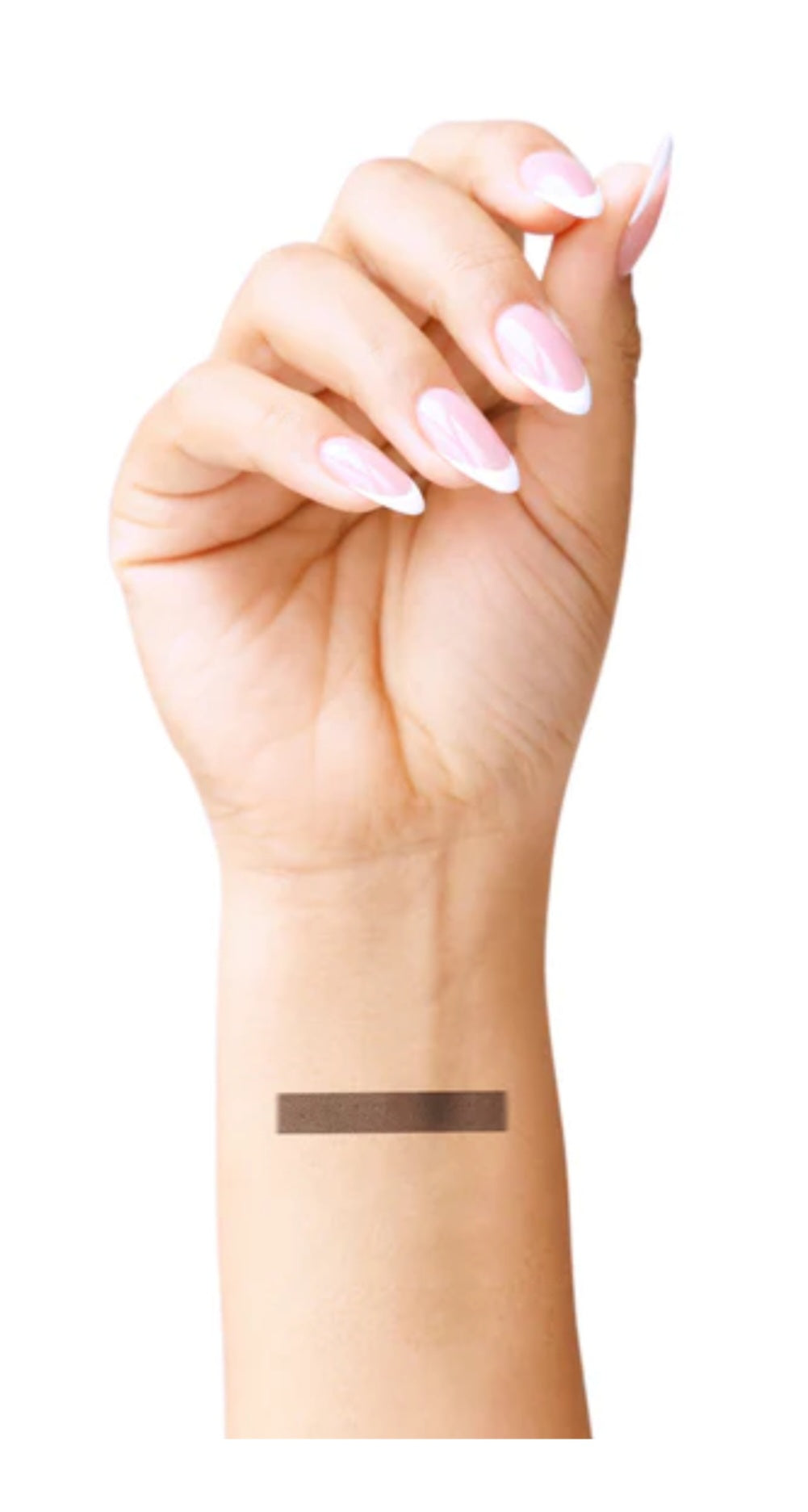 Sculpt Brow X Revive7 Brow Styling System