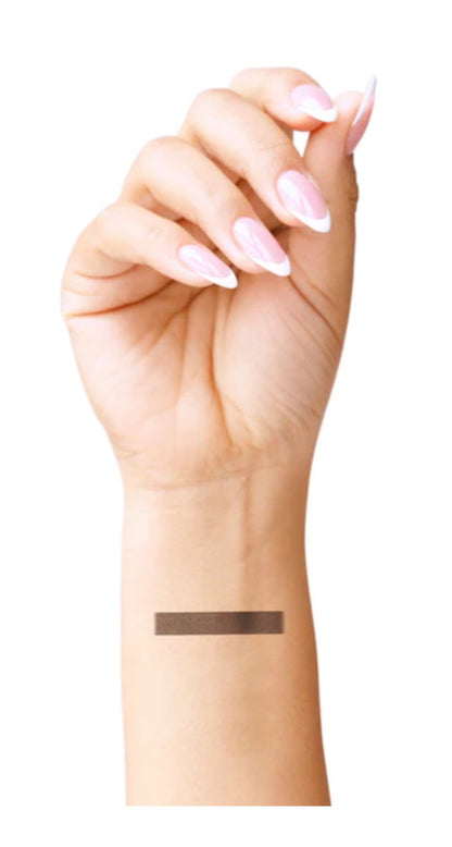 Sculpt Brow X Revive7 Brow Styling System