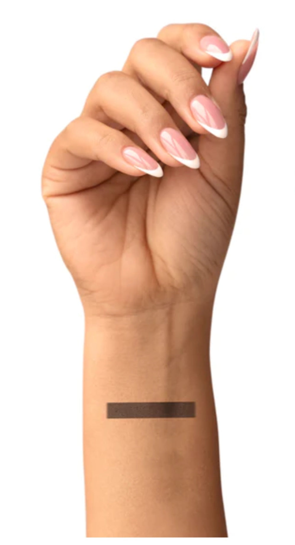 Sculpt Brow X Revive7 Brow Styling System