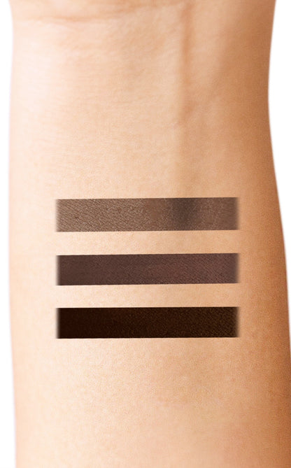Sculpt Brow X Revive7 Brow Styling System