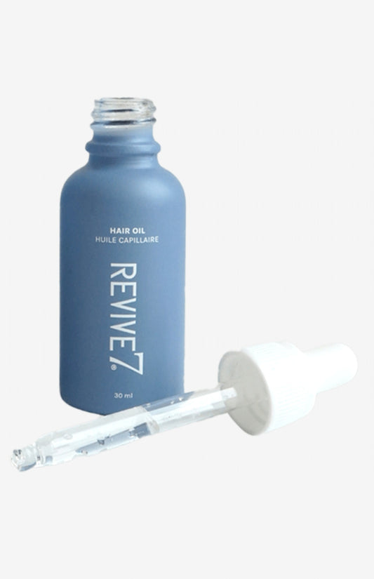 Revive7 Hair Treatment