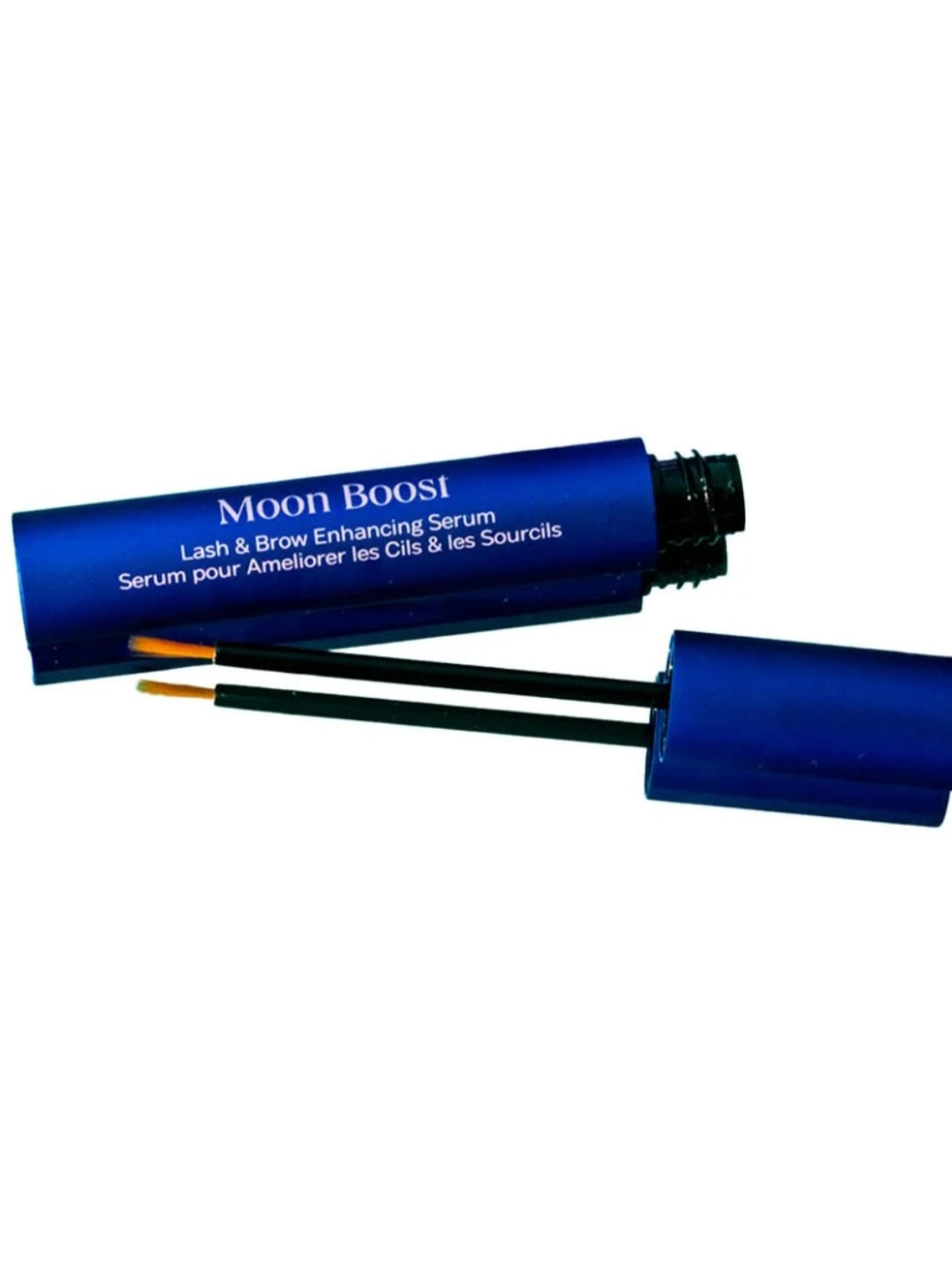 Moon Boost Lash & Brow Enhancing Serum