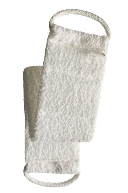 Daily Concepts Back Scrubber