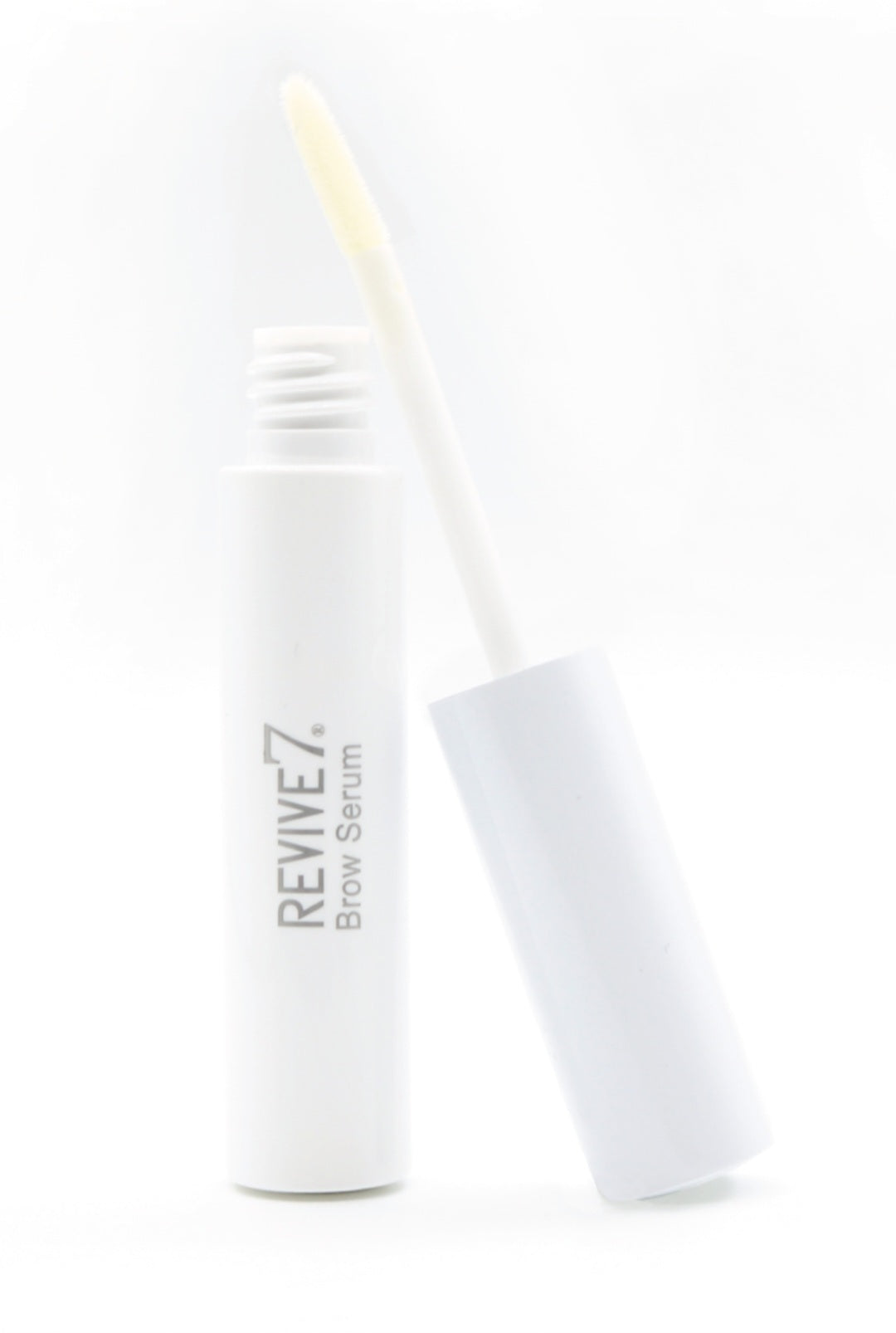 Revive7 Brow Serum