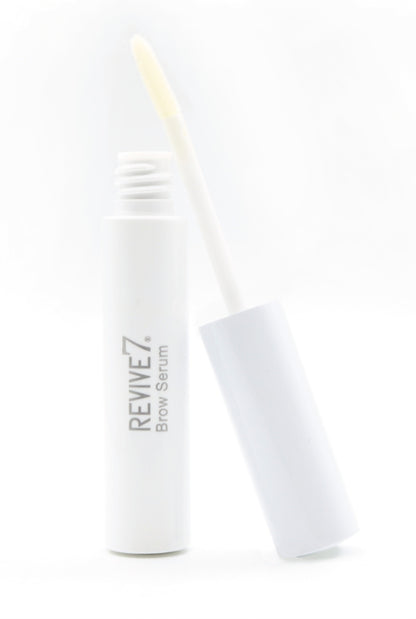 Revive7 Brow Serum