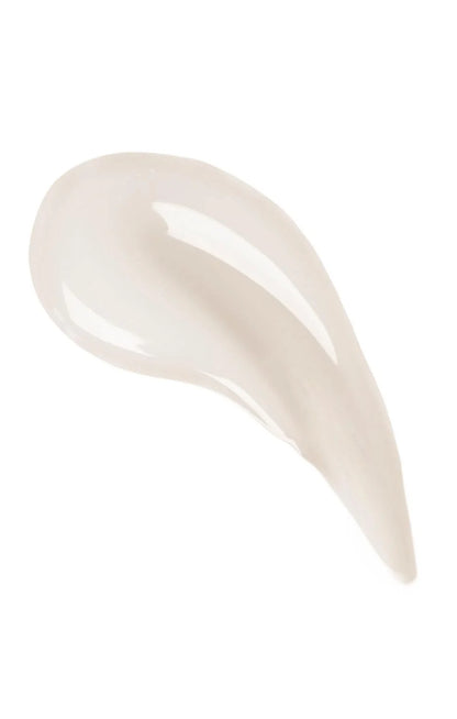 Air Dry Styling Cream