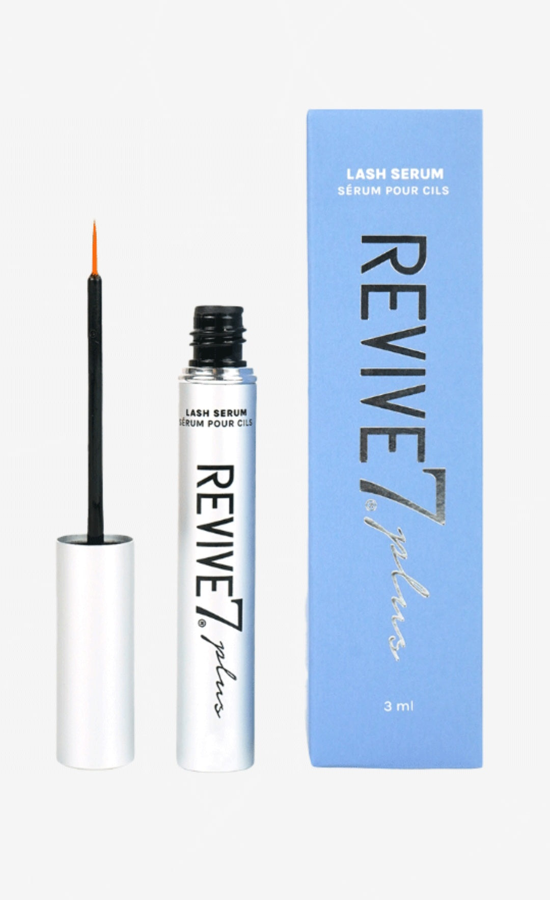 Revive7 Plus Lash Serum