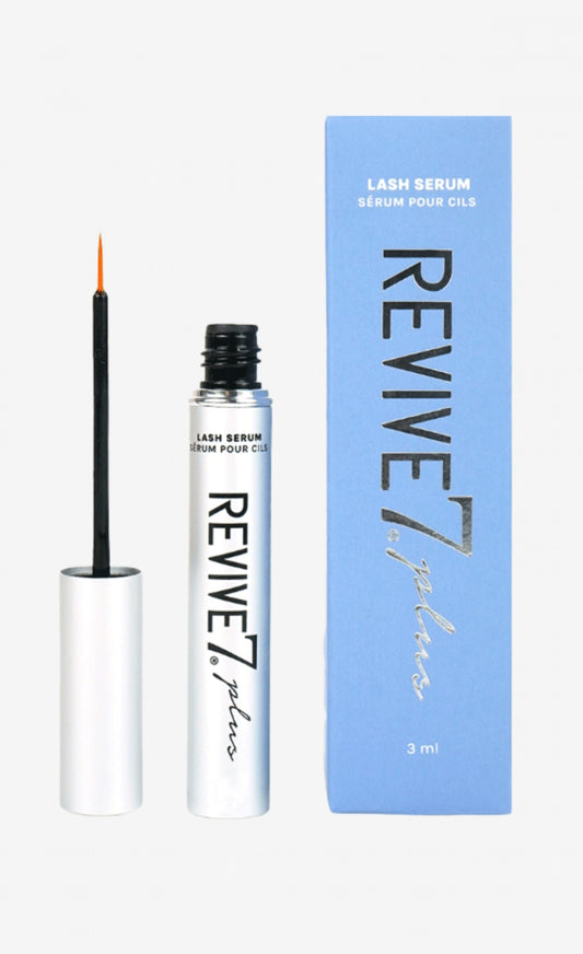 Revive7 Plus Lash Serum