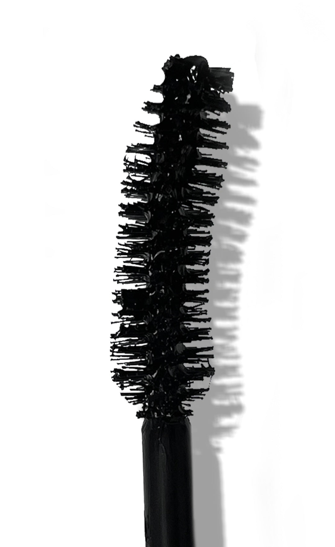 Lash Serum Volume Mascara