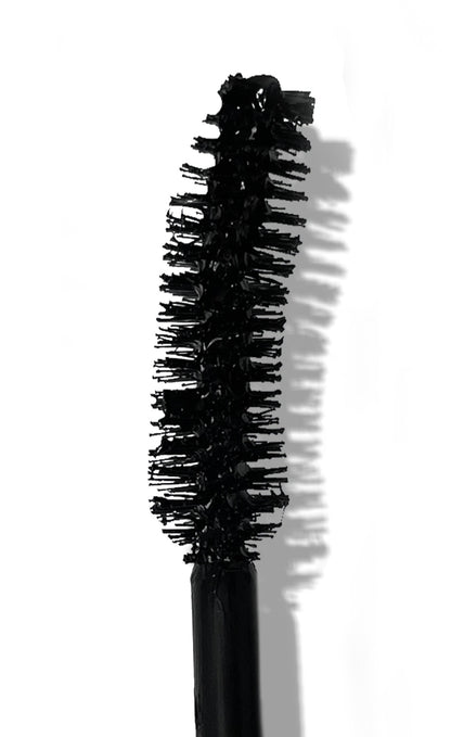 Lash Serum Volume Mascara