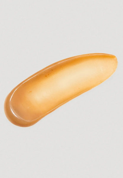 Bao Laboratory Ginseng Cleansing Balm